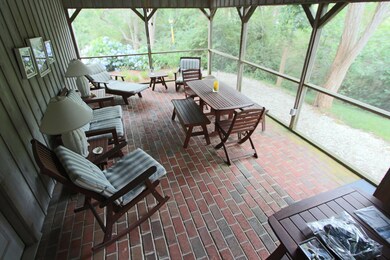 17 Quanset Rd, Truro, MA 2666 - photo 7