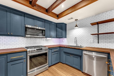 8221 Placer Rd, Redding, CA 96001 - photo 7