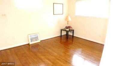 11507 Lockhart Place, Silver Spring, MD 20902 - photo 7