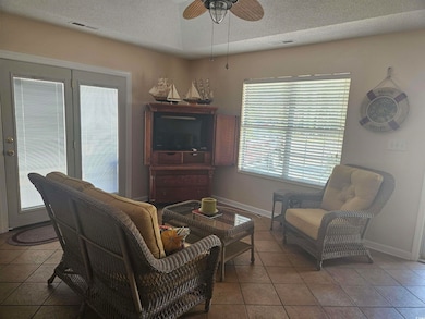 927 Edge Dr, North Myrtle Beach, SC 29582 - photo 5