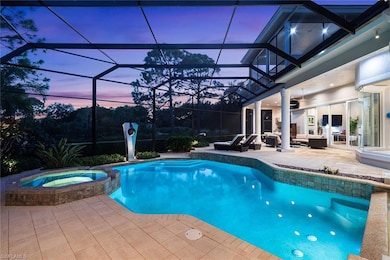 11617 Useppa Ct, Naples, FL 34110 - photo 4