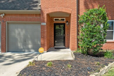 8514 Plum Lake Dr, Houston, TX 77095 - photo 4