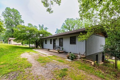 57 Gribble Hill Rd, Franklin, NC 28734 - photo 5