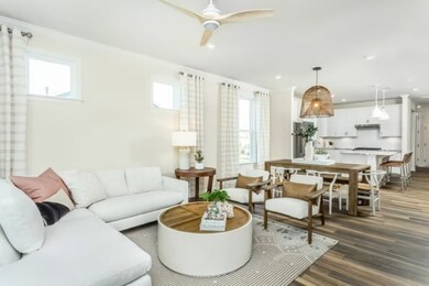 424 Sharp Way, Murfreesboro, TN 37128 - photo 6