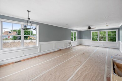 121 Graniteville Rd, Burrillville, RI 02830 - photo 5