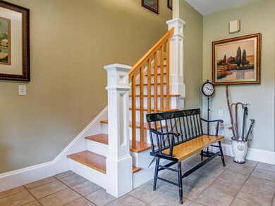 23 Barley Ln, Scarborough, ME 04074 - photo 4