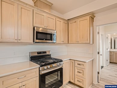 9342 Hallelujah Dr NE, Brooks, OR 97305 - photo 7