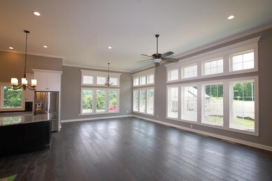 Great Room 6