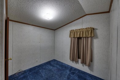 2P9A4647_5