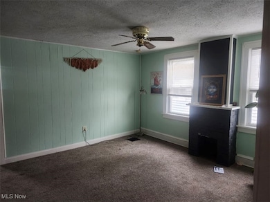 3334 W 129th Up St, Cleveland, OH 44111 - photo 5