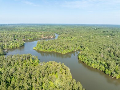 27-DJI_0635-HDR