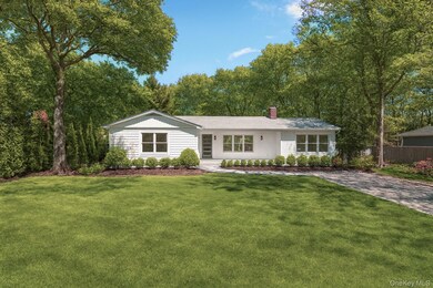 4 Pine Tree Ct, East Quogue, NY 11942 - photo 7