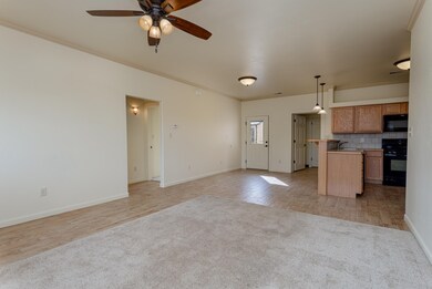 1335 13 3/10 Rd, Loma, CO 81524 - photo 5