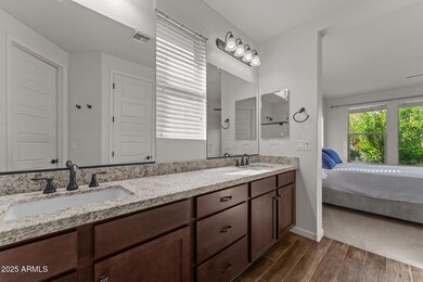 3266 Sparrows Creek Way, Wickenburg, AZ 85390 - photo 4