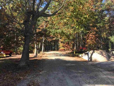 19 Stockholm St, Manchester, NH 03104 - photo 2