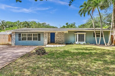 2191 SW 27th Ln, Fort Lauderdale, FL 33312 - photo 4