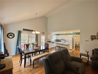 1322 Cobbs Glen Dr, Anderson, SC 29621 - photo 5