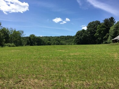 Lot 0 Chestnut Plain Rd, Whately, MA 01093 - photo 6