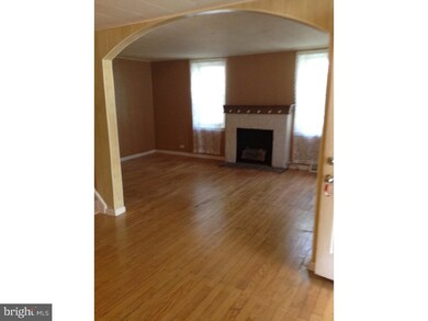 3010 Tuckahoe Rd, Camden, NJ 08104 - photo 7