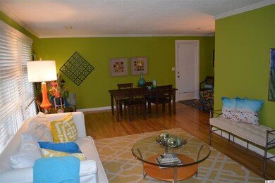 676 Cardinal Ave unit 676, Myrtle Beach, SC 29577 - photo 7