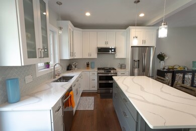 25 Pouts Ln, Uxbridge, MA 01569 - photo 5