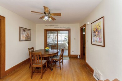 2324 Ridgeway Dr SE, Cedar Rapids, IA 52403 - photo 6