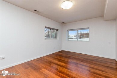 04-Unit A Living Room-20231222-5268-Edit