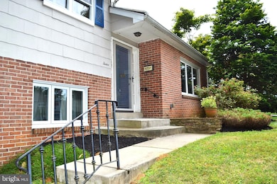 12 Red Oak Rd, Oreland, PA 19075 - photo 2