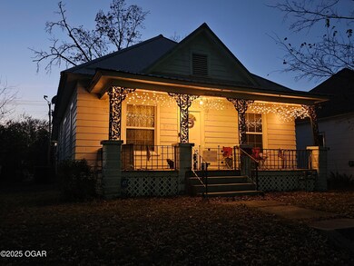 1620 S Connor Ave, Joplin, MO 64804 - photo 6