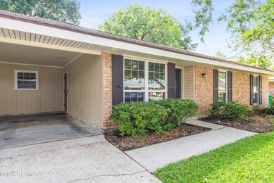 315Orgeron-6