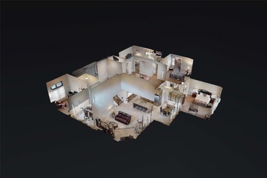 3506 Accord Dr, Spring, TX 77386 - photo 4