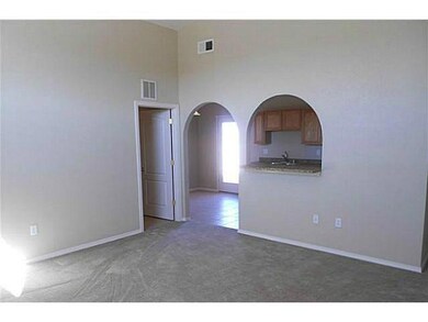 933 Brezo St, El Paso, TX 79928 - photo 2