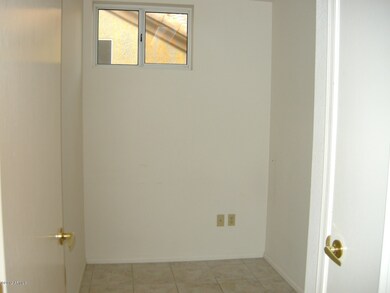 Den/Office