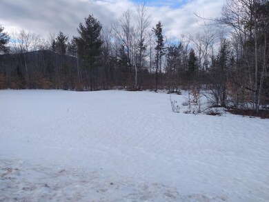 Lot 89 Grandview Rd unit 89, Conway, NH 03818 - photo 7