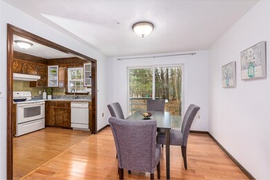 103 Drummer Rd, Acton, MA 01720 - photo 5