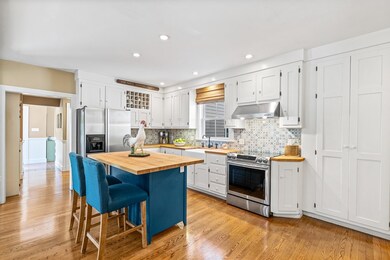 10 Reservation Rd, Andover, MA 01810 - photo 2