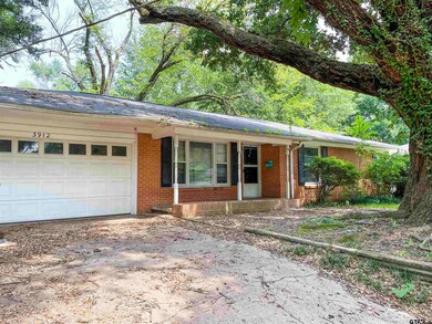 3912 3912 Jan Ave, Tyler, TX 75701 - photo 2