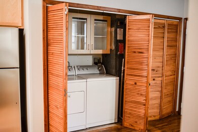 917 Prospect Ct unit 2003, Naperville, IL 60540 - photo 6