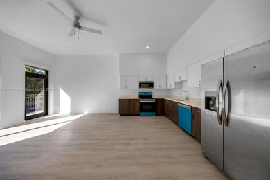 20 NE 19th Ave unit 101, Pompano Beach, FL 33060 - photo 3