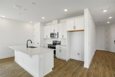 1687 Crooked Creek St, St. Cloud, FL 34771 - photo 3