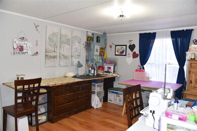 500 SE County Road 2200, Corsicana, TX 75109 - photo 5