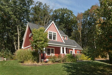 15 Drake Ln, Kittery, ME 03904 - photo 2