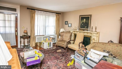 121 W 2nd Ave, Conshohocken, PA 19428 - photo 4