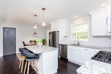 6 Christina Ct, Saratoga Springs, NY 12866 - photo 5