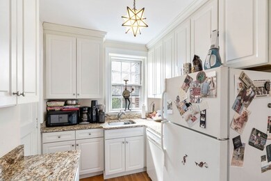 32 Shepard St unit 22, Cambridge, MA 02138 - photo 4