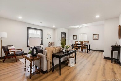 2006 Lindbergh Ct, New Albany, IN 47150 - photo 6