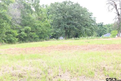 3103 Moorhead St, Tyler, TX 75701 - photo 5