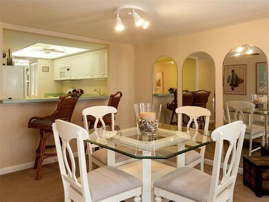 8779 Midnight Pass Rd unit 501H, Sarasota, FL 34242 - photo 7