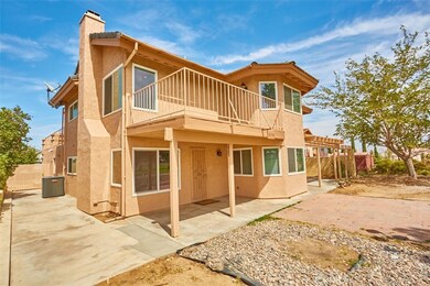 12746 Santa Anita Trail, Victorville, CA 92395 - photo 6