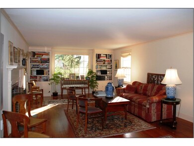 99 Cliff St, Burlington, VT 05401 - photo 3